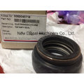 Mtu Engine Parts Rotary Seal